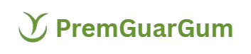 PremGuarGum