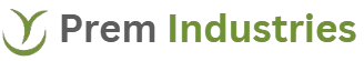 Prem Industries